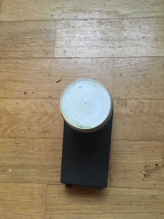 Супутниковий конвертер (кругова поляризація)