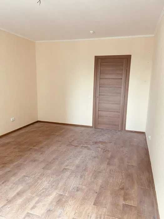 1-комнатная квартира по адресу пер. Энергетиков (площадь 48,8 м²) - Atlanta.ua - фото 8