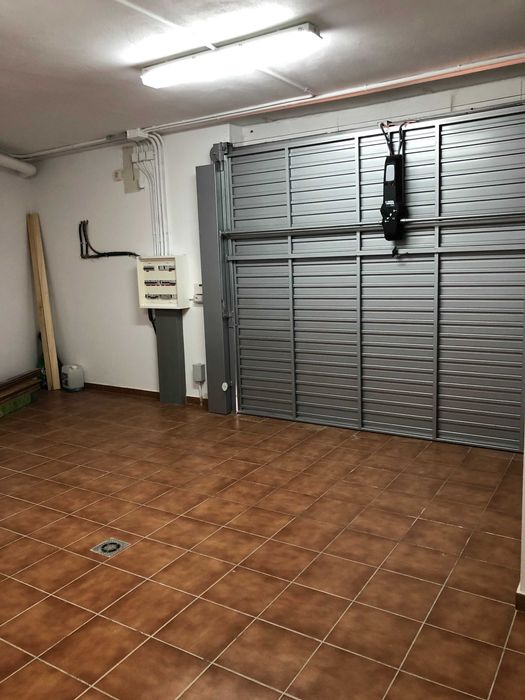 Вілла у моря  Коста Браво, Испания