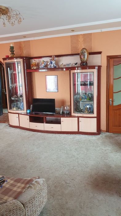 Продам дом в Садках