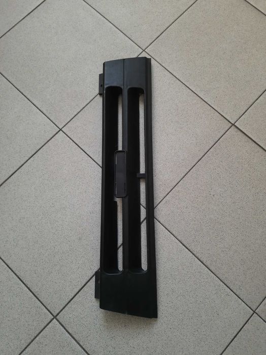 Радіаторна решітка ОДА2126-2717