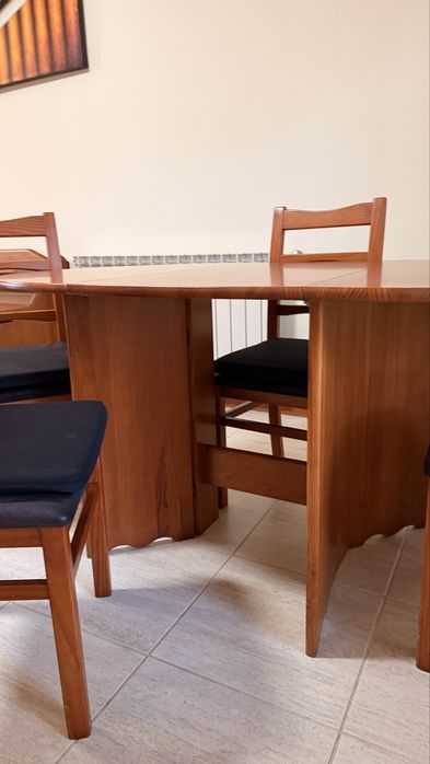 Mobília Cozinha