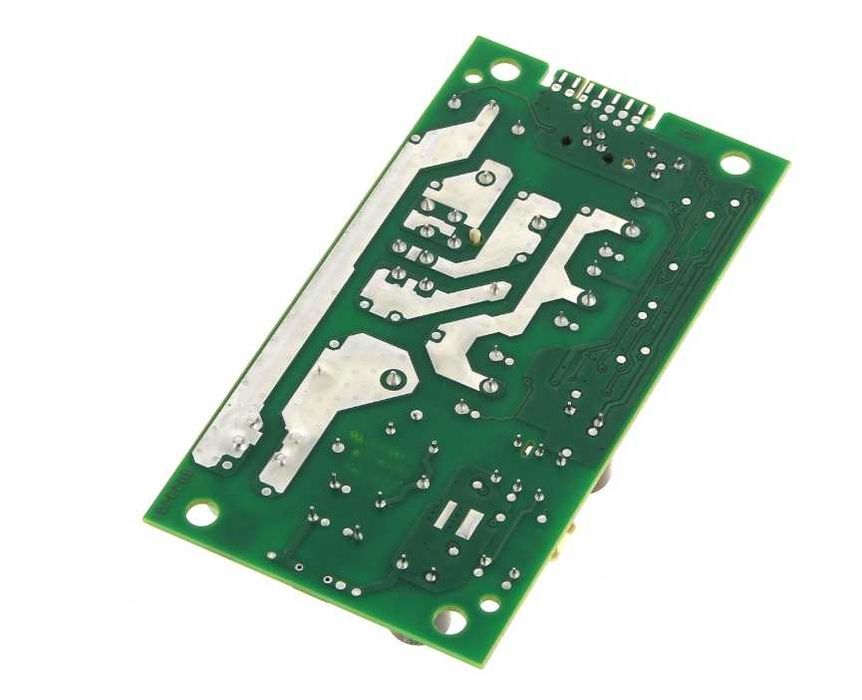 Módulo electrónico FLECK