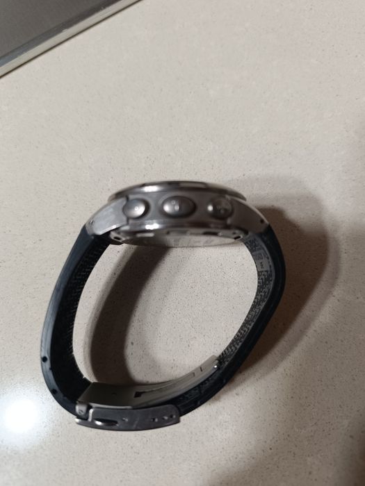 продам годинник Tissot Touch T013.420.47.202.00 оригінал Швейцарія