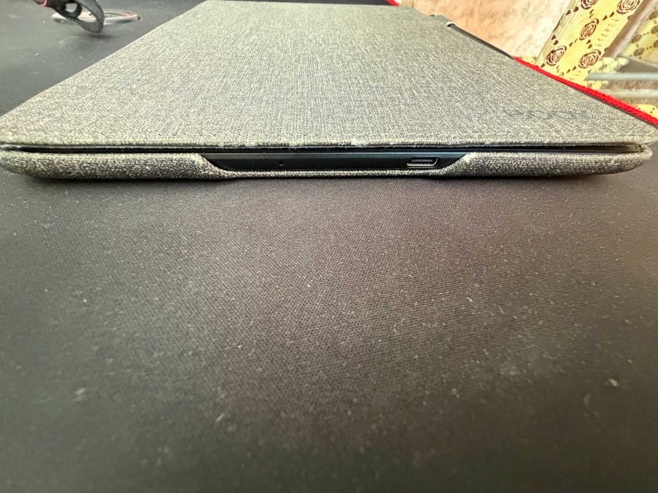 Електронна книга Onyx Book Note 2 + оригінальний чохол + стилус