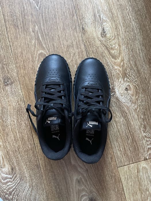 Кросівки Puma жіночі