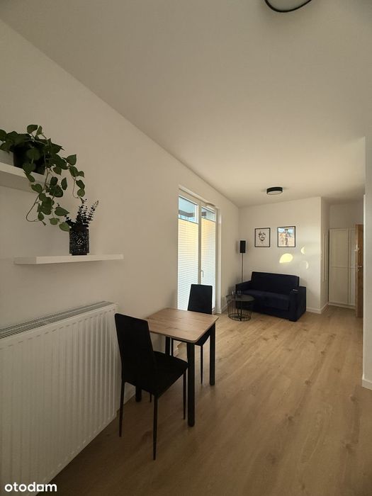 Bezpieczne Finansowanie Plus Dodatkowy Rabat 5% Gotowe