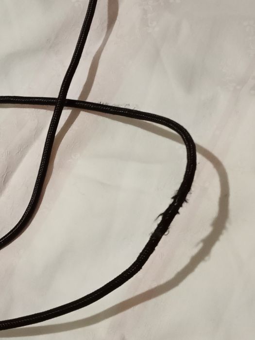 Zestaw gamingowy Logitech G502 + SPC Gear + Słuchawki + Podkładka