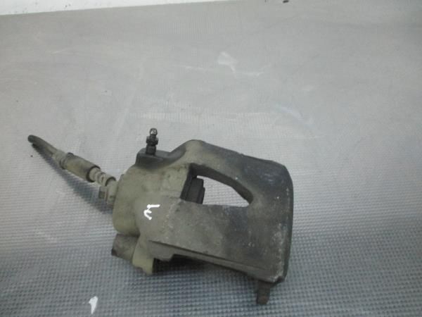 Pinça travão / maxila de travão frente esquerda SEAT Ibiza IV (6J5, 6P