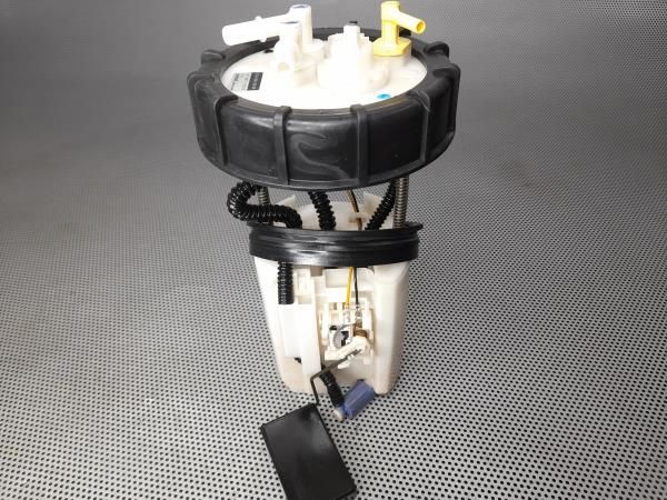 Boia combustível HONDA Civic VIII Hatchback (FN_, FK_)