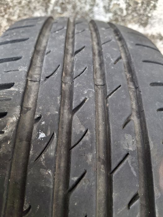Vendo ou troco: jantes 16 bmw e46