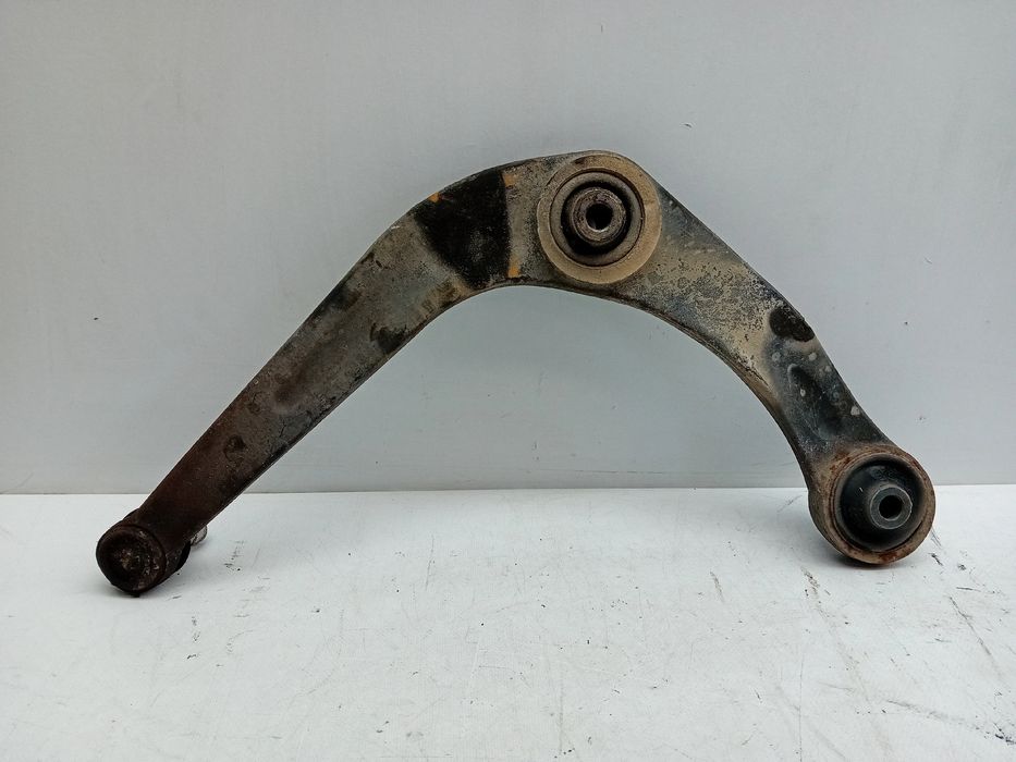 Braço de suspensão frente direito PEUGEOT 206 (2A/C)