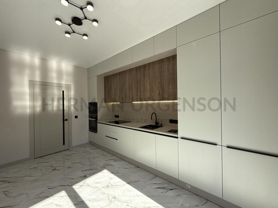 The object is removed from sale. - Atlanta.ua - photo 2