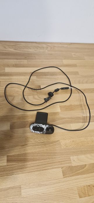 Kamerka internetowa logitech