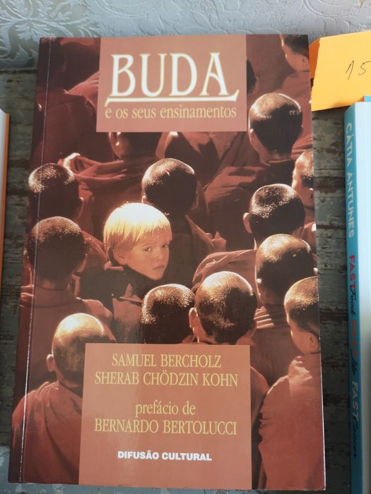 Livros diversos vários preços