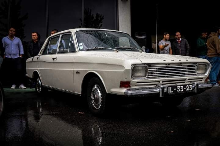 Carros para casamentos