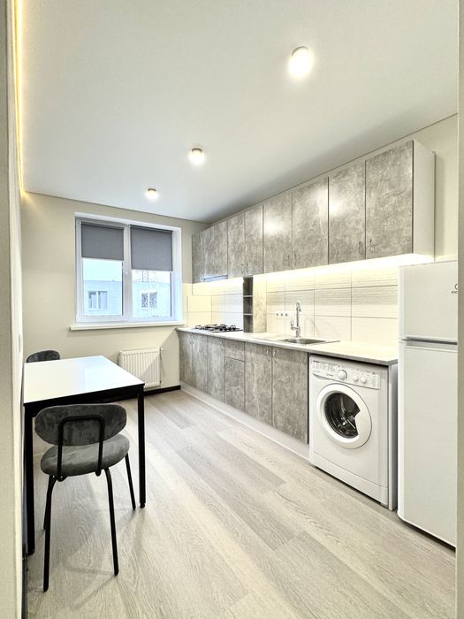 Без % продаж 1к  АВТОНОМНИЙ БУДИНОК Петропавлівська Борщагівка