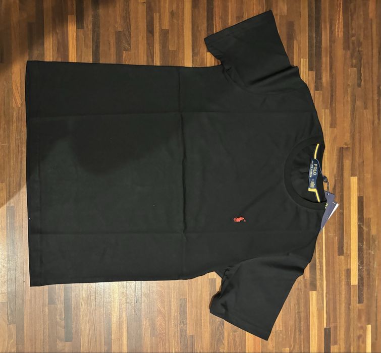Koszulka Polo ralph lauren