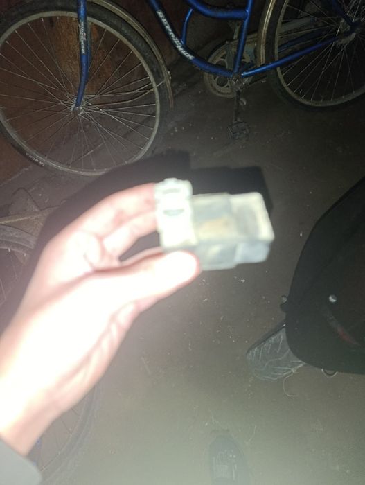 Продам все що є на фото