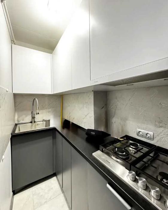 Терміновий продаж. Квартира у центрі ЛЬвова