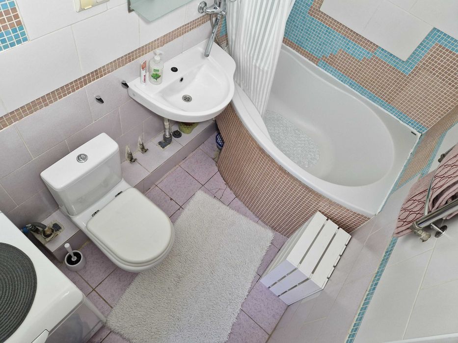 Погодино, Подобово,Центр,Львів 1к,2-4 особи