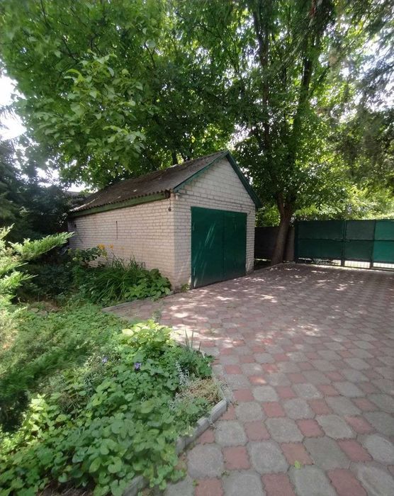 SK S4 Продам дом 2 этажа Песочин