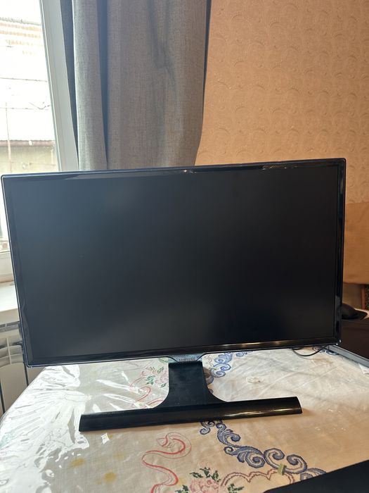 Монитор Samsung бу