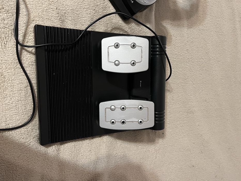 Kierownica tracer Roadster 4 in 1