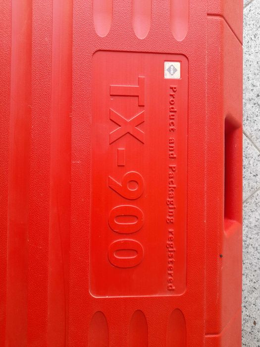 Vendo máquina de cortar azulejo e mosaico