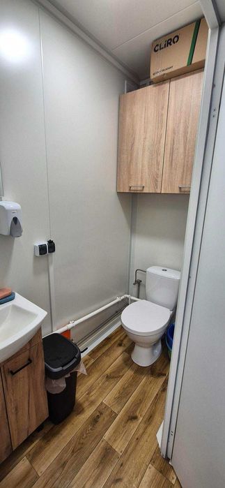 Działka z pawilonem | biznes | autokomis| Aleja Spółdzielczości Pracy