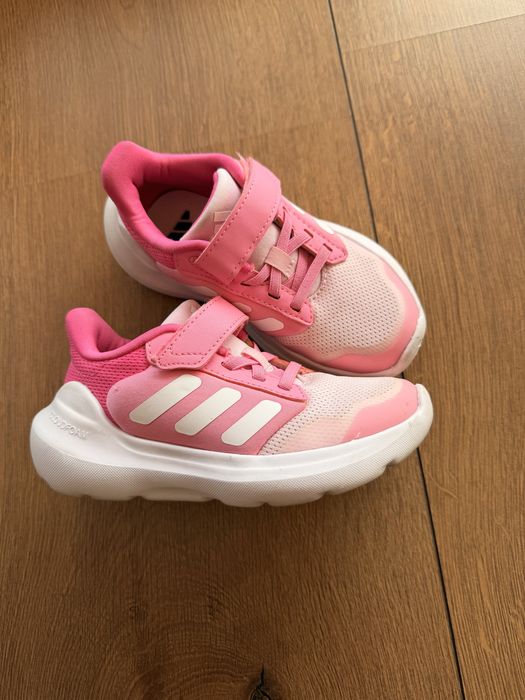 Дитячі кросівки adidas, оригінал