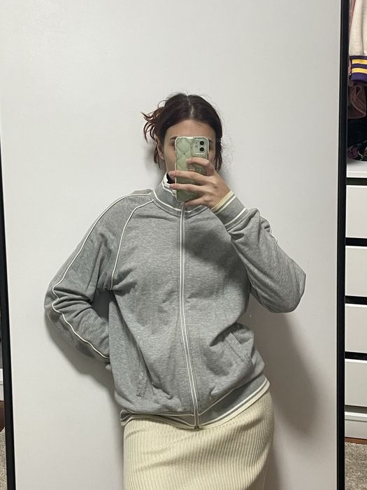 Roupa de mulher