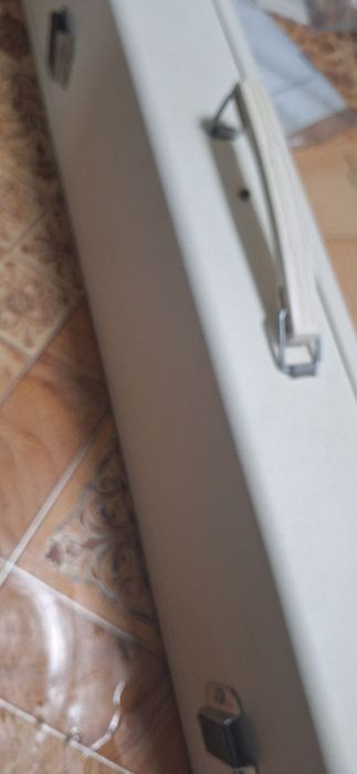 В'язальна машина тойота кс858