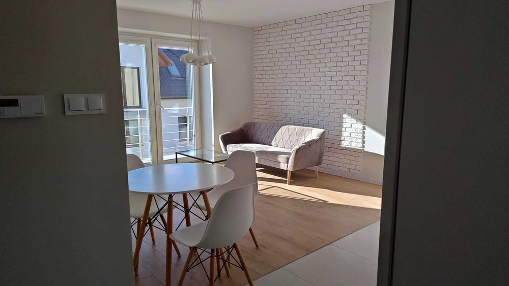 Mieszkanie Kolbuszowa bezczynszowe