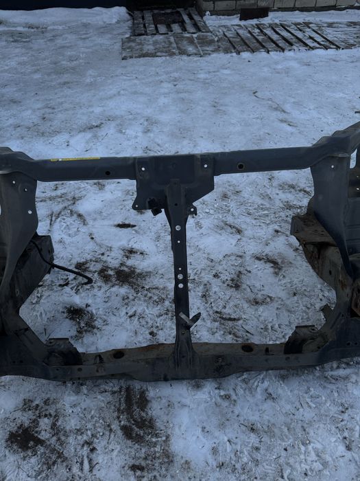 телевизор nissan x-trail t30