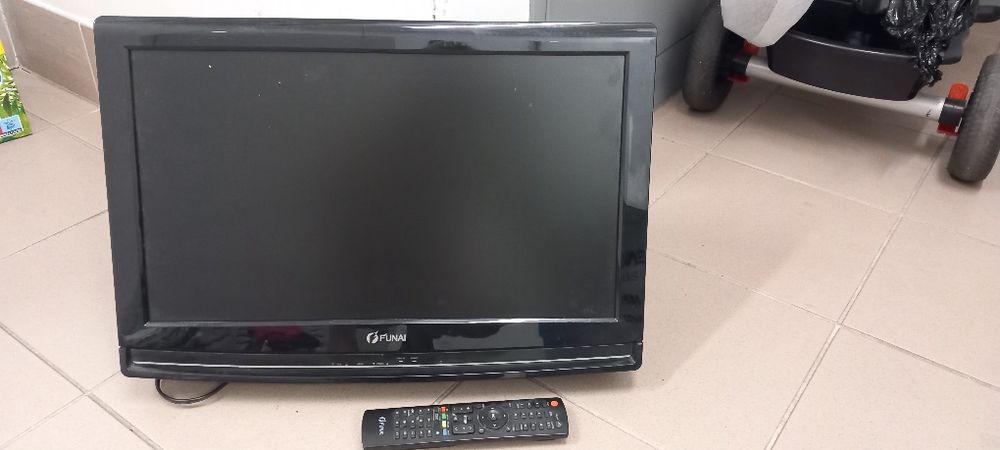 Telewizor  Funai