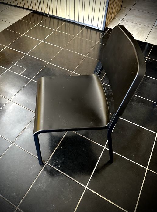 Cadeiras Ikea Teodores