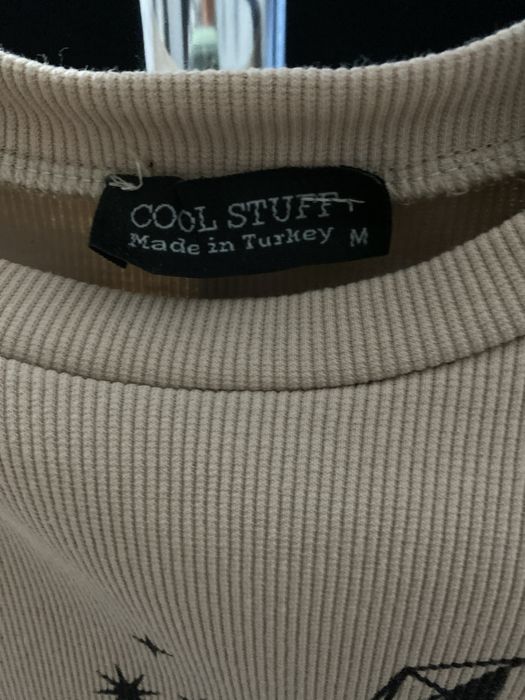 Продам боді тілесне