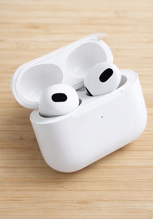 IPhone 14 Pro + AirPods 3ª geracão - Bom  estado - 400€ - oportunidade
