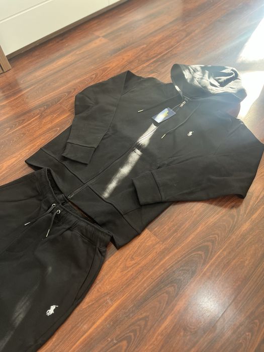 Polo ralph lauren dres rozmiar m