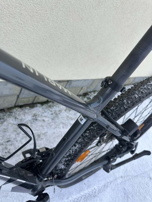 Sprzedam Treka Marlina