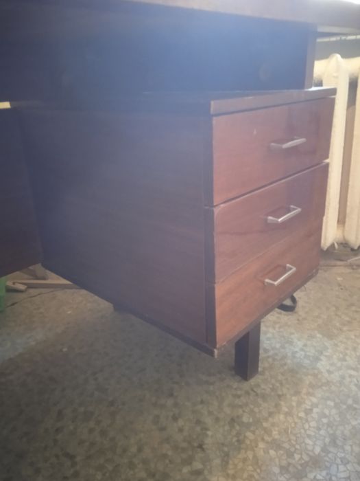 Стол обеденный раскладной