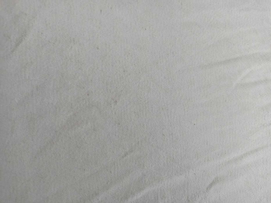 Bluzka damska kremowa