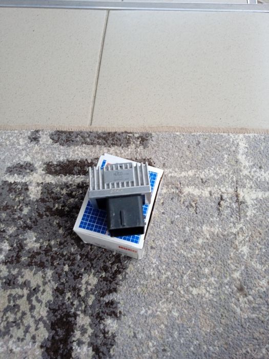 Запчастини для авто