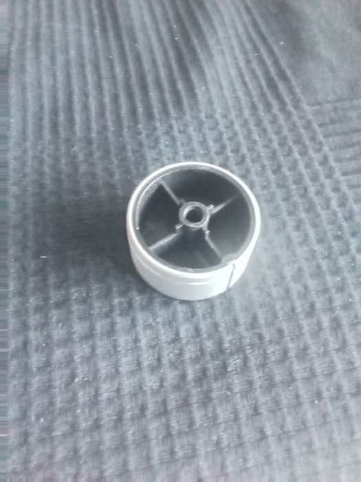 Gałka głośności WSH 205