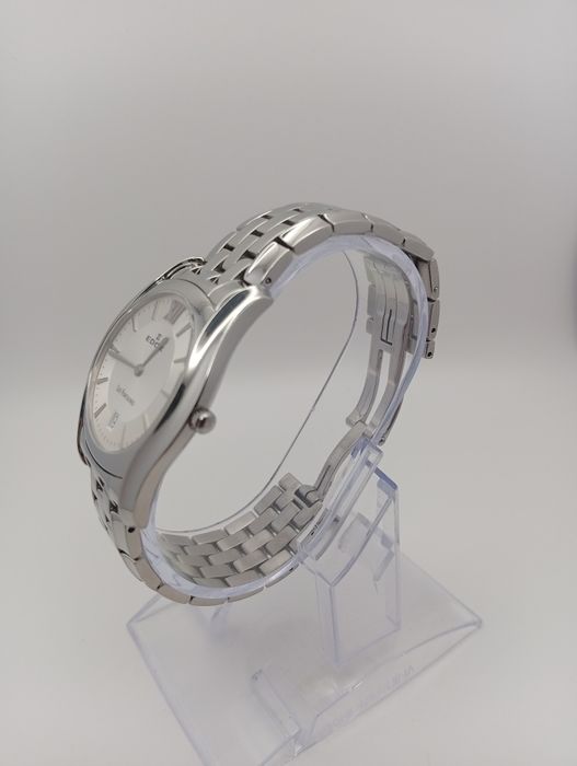 *169*Edox 27015.3P.Ain