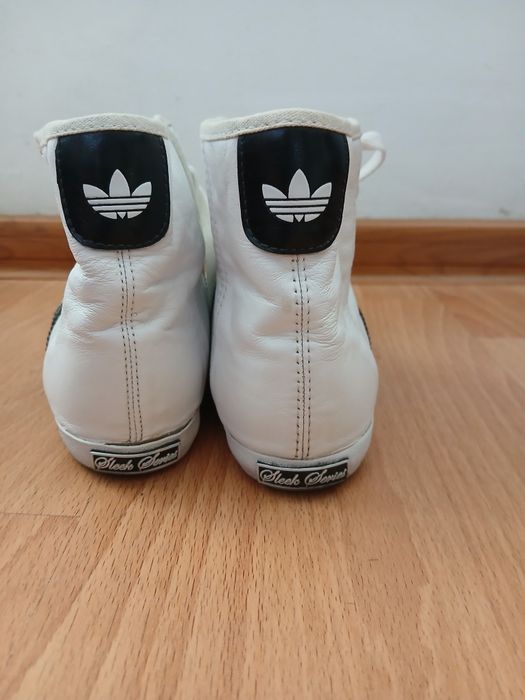 Buty  adidas  rozmiar 38