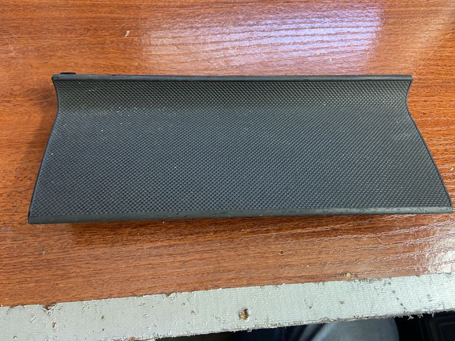 Pecas audi a4 b6/b7 audi a6