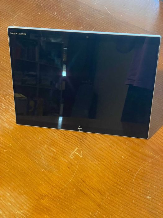 HP Elite x2 G4 Used64751213993091121