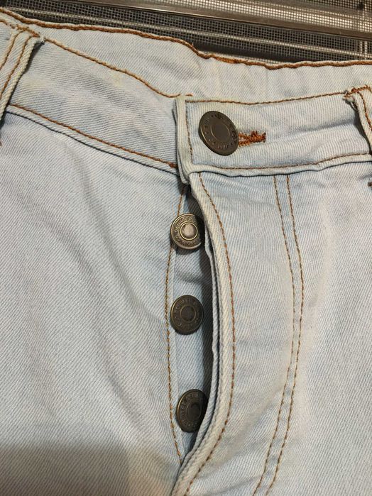Чоловiчi джинси Denim Co
